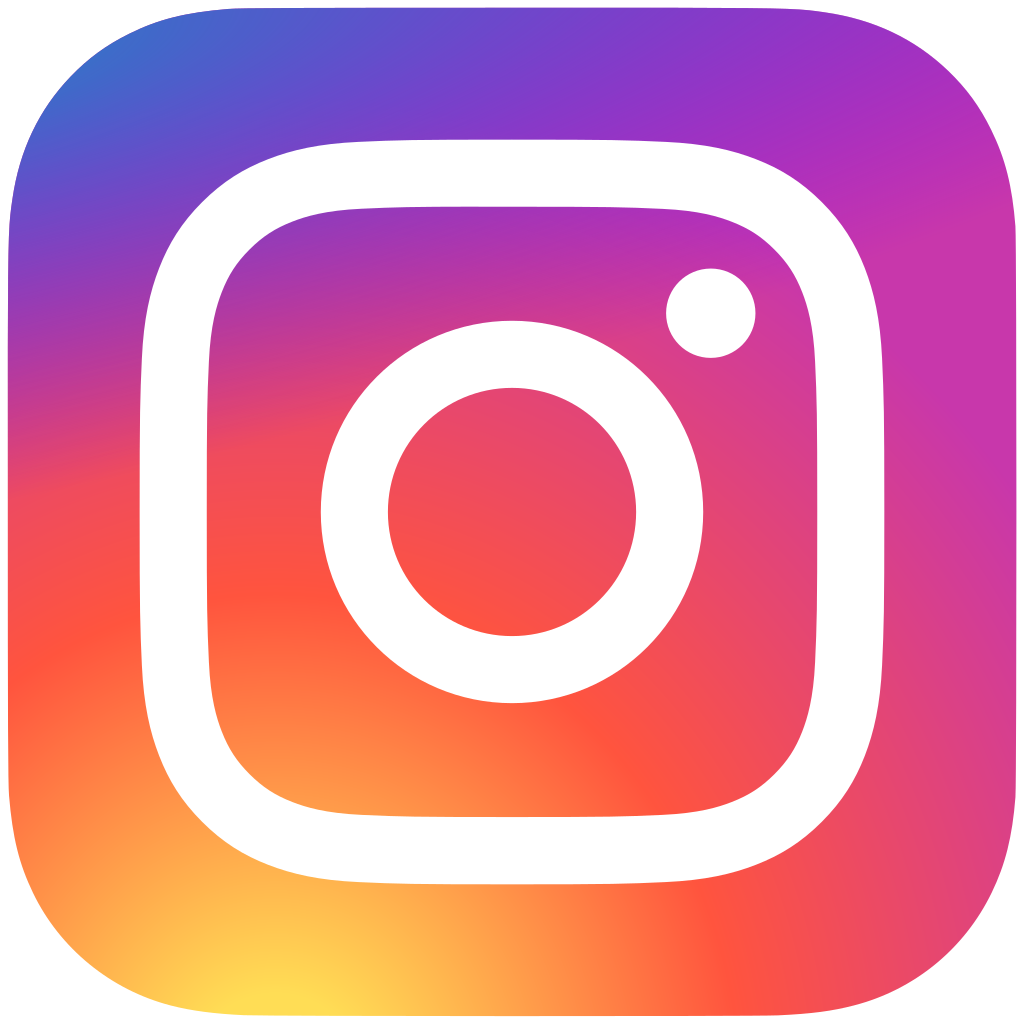 Hundeschule Wetscherhof Instagram Banner
